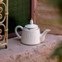 Carafes - BEURRIER - CHABI CHIC