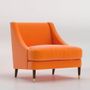 Canapés pour collectivités - FRIDA sofa - STYLE HOME CONTRACT