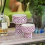Bowls - COUPE A FRUITS - CHABI CHIC
