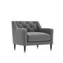 Sofas for hospitalities & contracts - Richard sofa - STYLE HOME CONTRACT