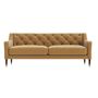 Sofas for hospitalities & contracts - Richard sofa - STYLE HOME CONTRACT