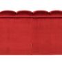 Canapés pour collectivités - DAISY sofa - STYLE HOME CONTRACT