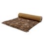 Fabric cushions - Oslo cushion and comforter - HAOMY