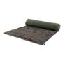 Fabric cushions - Oslo cushion and comforter - HAOMY
