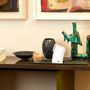 Design objects - QUA Mirror - A6 - BANG