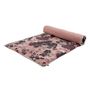 Fabric cushions - Sienne Linen Cushion and Quilt - HAOMY