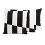 Coussins textile - Coussin brodé Sidney - HAOMY