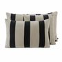 Fabric cushions - Rio Pillow and Quilt - HAOMY