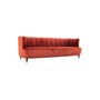 Canapés pour collectivités - DAISY sofa - STYLE HOME CONTRACT