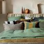 Bed linens - Limy bed linen - HAOMY
