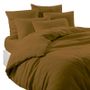 Bed linens - Limy bed linen - HAOMY