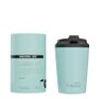 Tasses et mugs - Camino 12 oz, tasse en céramique - MADE BY FRESSKO