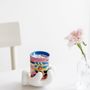 Home fragrances - Wekuku Scented Candle Collection - HOUSE OF HOME