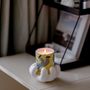Home fragrances - Wekuku Scented Candle Collection - HOUSE OF HOME