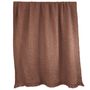 Plaids - Plaid & couvre-lit Tempo - HAOMY