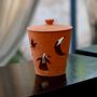 Candles - OUR CANDLES - CHABI CHIC