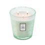 Candles - French Cade Lavender 3W Hearth - VOLUSPA