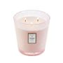 Candles - Panjore Lychee 3W Hearth - VOLUSPA