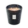 Candles - Moso Bamboo 3W Hearth - VOLUSPA
