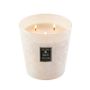 Candles - Santal Vanille 3W Hearth - VOLUSPA