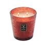 Candles - Forbidden Fig 3W Hearth - VOLUSPA