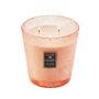 Candles - Kalahari Watermelon 3W Hearth - VOLUSPA