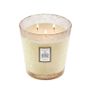 Candles - Jasmine Midnight Blooms 3W Hearth - VOLUSPA