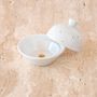 Bowls - NOS BOITES A DELICES - CHABI CHIC