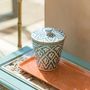 Bowls - NOS BOITES A DELICES - CHABI CHIC