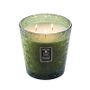 Candles - Temple Moss 3W Hearth - VOLUSPA