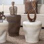 Tables basses - Canapé PERUGIA - LIFESTYLE HOME COLLECTION