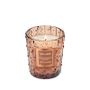 Bougies - Gingerbread Chalet 6.5oz Classic Candle - VOLUSPA