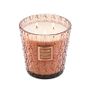 Bougies - Gingerbread Chalet 3W Hearth Candle - VOLUSPA