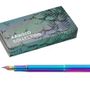 Papeterie bureau - COLLECTION Kaweco Liliput Kolibri - KAWECO