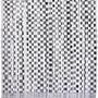 Tapis contemporains - Organic wool rug - ETNIK DOKUMA HALICILIK