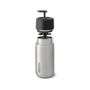 Cuisines de jardin - Tasse de voyage isotherme 340 ml - Acier Inoxydable - BLACK+BLUM EUROPE