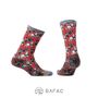 Chaussettes - Chaussettes de sport RAFAC Coffee Yarn - RAFAC SOCKS