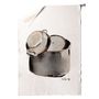 Torchons textile - Torchon Cocotte - A.LORETTE