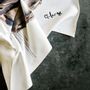 Torchons textile - Torchon Cocotte - A.LORETTE