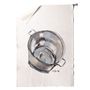 Torchons textile - Torchon Egouttoir - A.LORETTE