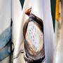 Torchons textile - Torchon Bakélite - A.LORETTE