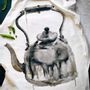 Torchons textile - Torchon Bouilloire - A.LORETTE