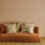 Coussins - Coussin en lin Sardine - BONNIE AND NEIL