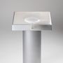 Tables basses - Table basse en jade - KEIMFLECK