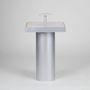 Tables basses - Table basse en jade - KEIMFLECK