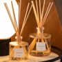 Diffuseurs de parfums - WAKS Diffuseurs Reed - WAKS CANDLES