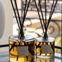 Diffuseurs de parfums - WAKS Diffuseurs Reed - WAKS CANDLES