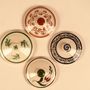 Bougies - WAKS | Collection Signature | Skyros Bougies Parfumées - WAKS