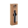 Tea and coffee accessories - Activated charcoal Binchotan filters - single unit - BLACK+BLUM EUROPE