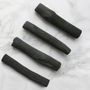 Tea and coffee accessories - Activated charcoal Binchotan filters - single unit - BLACK+BLUM EUROPE